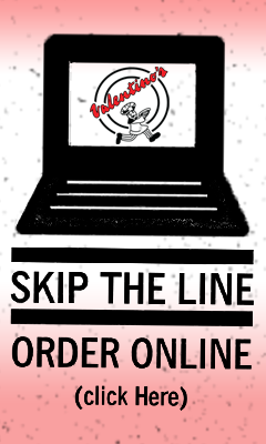 Order Online